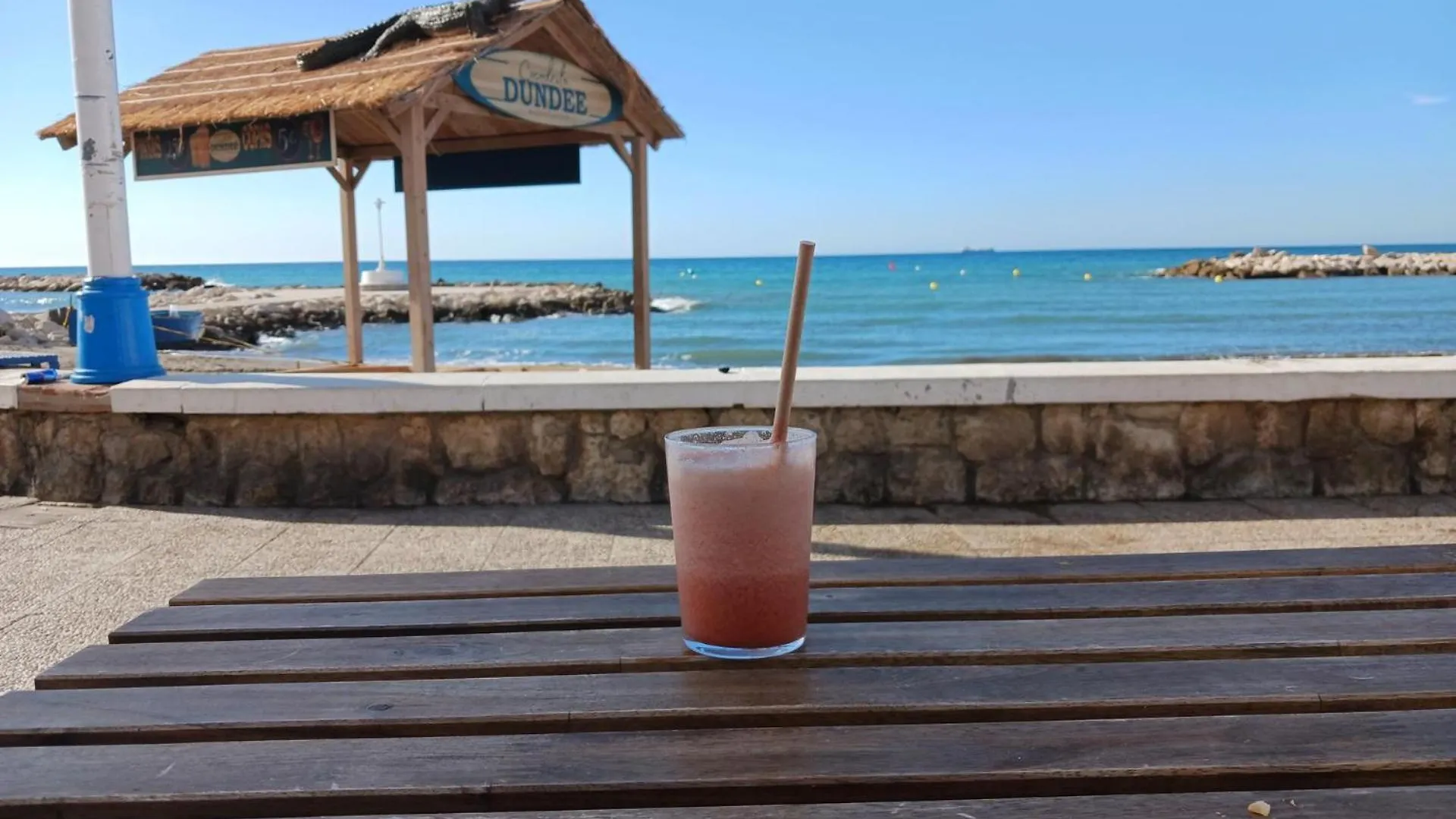 فيلا Casa La Salud A 50 De La Playa Malaga Pedregalejo